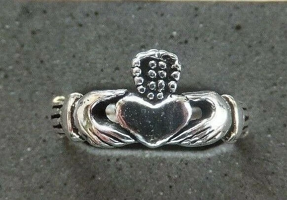 Ebay friendship deals rings