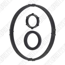 Filtre à huile Citroen C2