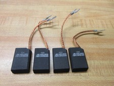 Helwig Carbon 488 Carbon Brush Pack of 4 