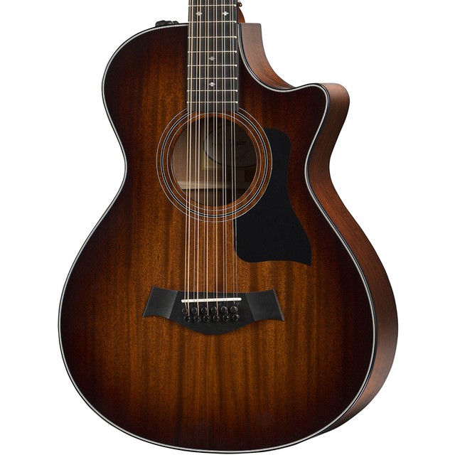 taylor 12 string for sale