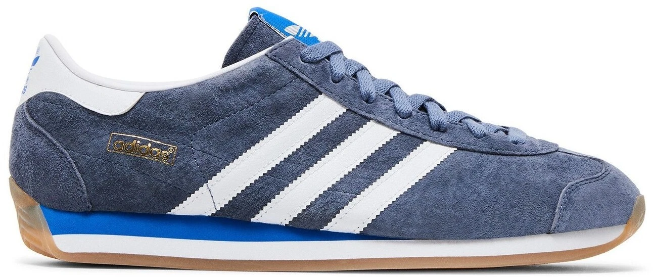 Adidas Country Japan Pink Fusion for sale | eBay