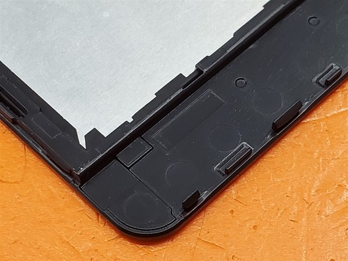 ⭐️⭐️⭐️⭐️⭐️ ASUS Zenpad Z10 9.7" Screen Digitizer - Picture 11 of 12