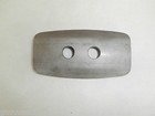 <!--F#f_0-->Holden EK EJ EH Automatic Hydramatic Trimatic Brake Pedal Conversion Plate<!--F/-->
