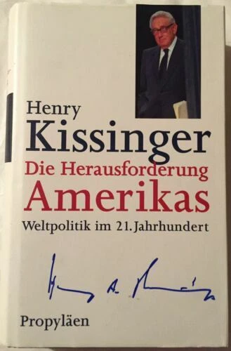 Markenlose Autogramme & -graphen von Politikern, Adeligen & Militärs Internationale