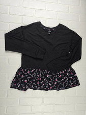 Art Class Sweater XL 14/16 