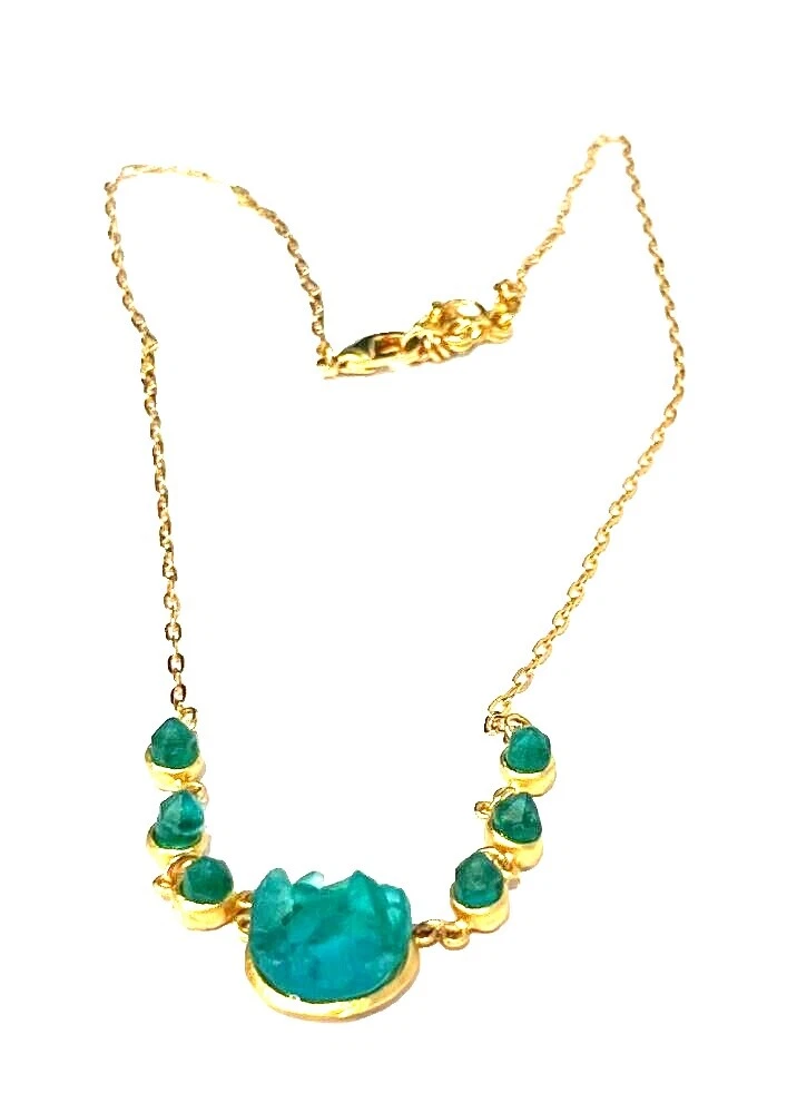 Murano Glass Bronze Fashion Necklaces & Pendants