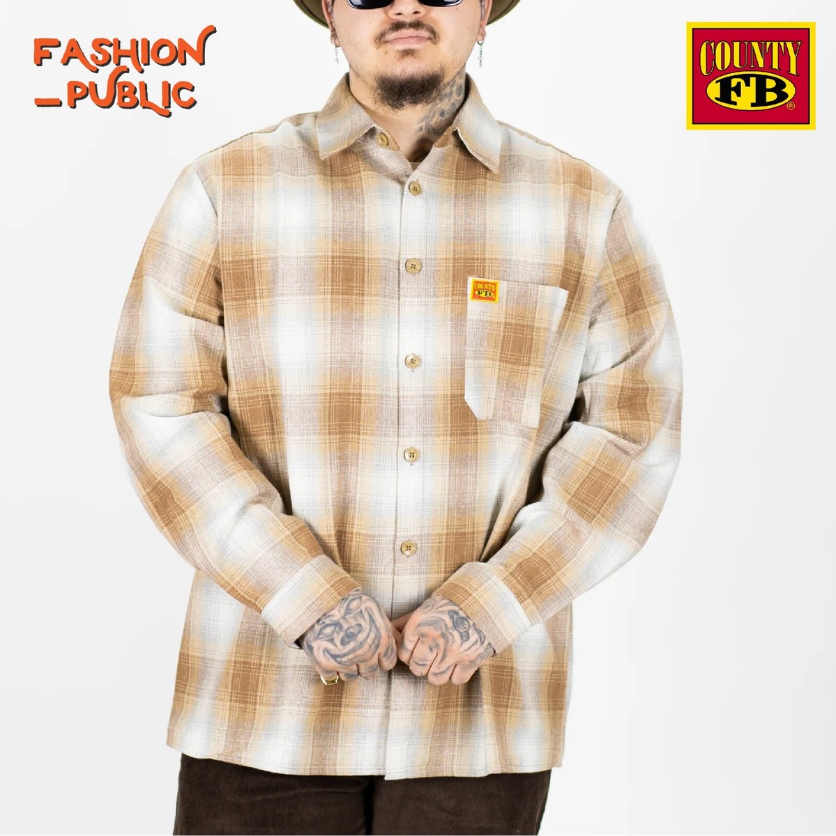 long sleeve hip hop shirts