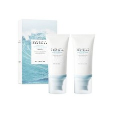 SKIN1004 - Madagascar Hyalu-CICA Water-Fit Su...