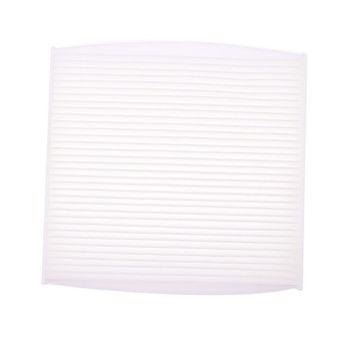 Car Cabin Air Filter Carbon Fiber Filter Element For Toyota Camry Sequoia - Picture 10 of 12