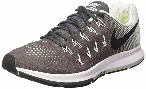 Air Zoom Pegasus 33 Running Shoe | eBay