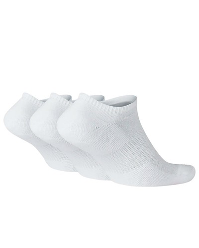 Nike NikeLab x MMW Double Layer Socks Black Size S,M SX7198 014