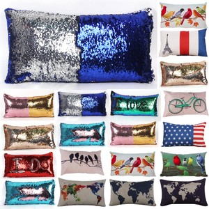 spiderman pillows