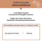 Bild 2 von 7