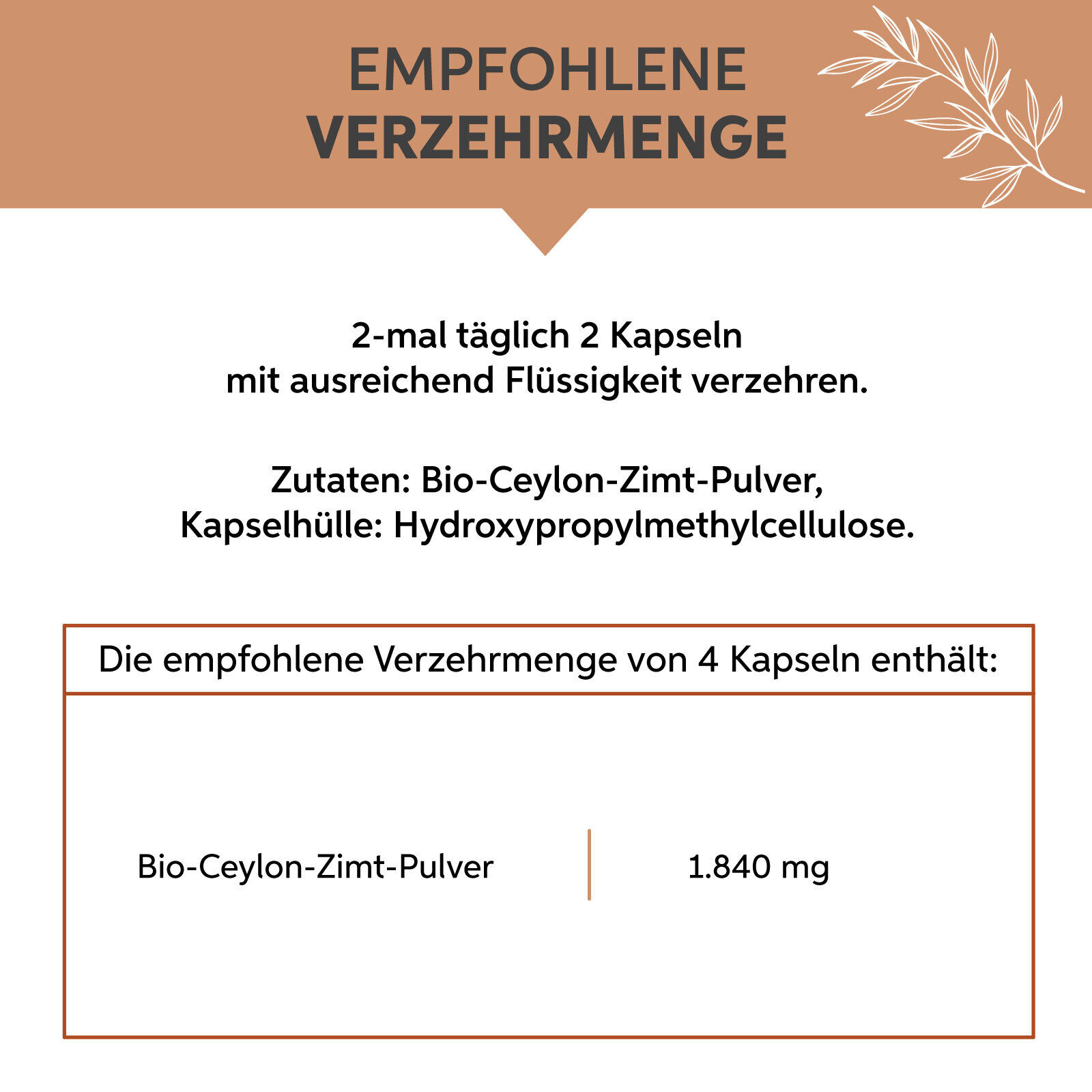 Bild 2 von 7
