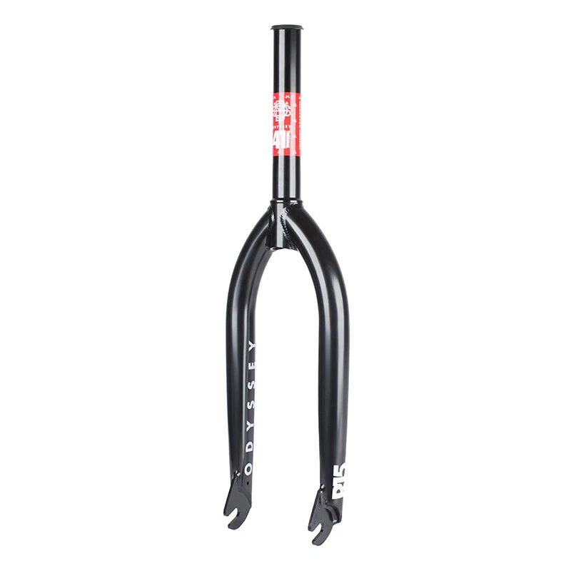 Odyssey Bicycle Forks for sale | eBay