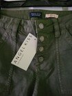 Angel Kiss Denim Collection. Los Angeles Ankle Skinny jeans Size 7 — photo 3