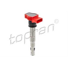 Bobine Audi A6