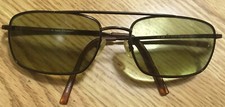 Carrera By Safilo Sunglasses Eyeglasses CA 920/S 6ZMP-RB 59   18 135 FRAME ONLY