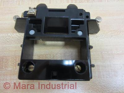 Allen Bradley 509-DOD Starter 509-D0D Upper Deck