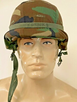 バッグ Us Customized US Military./M-65 ACU M-65 Field Jacket with Liner – USAMM