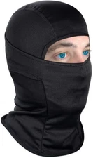 Balaclava Face Mask UV Protection for Men Women Sun Hood Tactical Ski Motorcycle