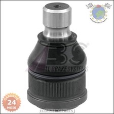 Rotule de suspension Mazda CX-7