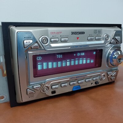 s-l400.jpg