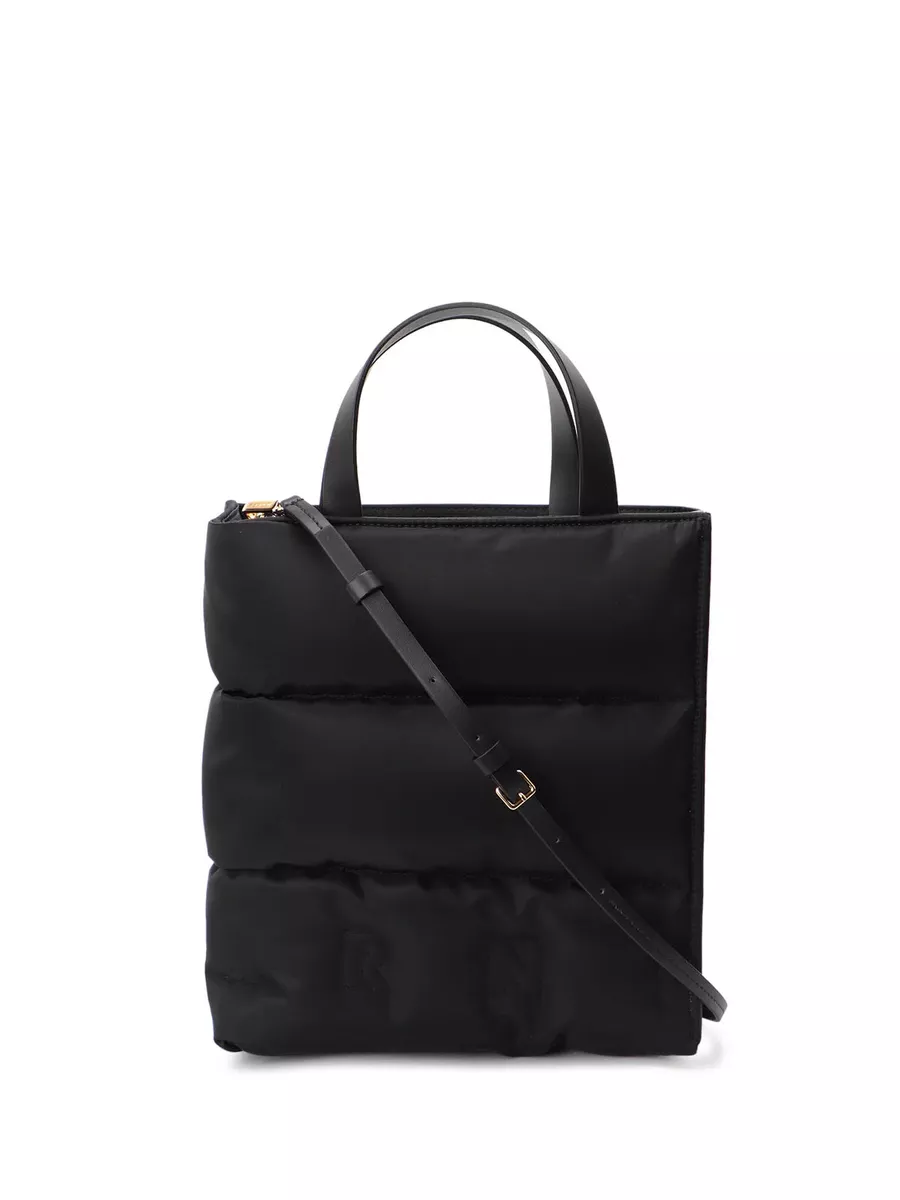 marni top handle tote