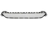 Blic 6502-07-3521910P KüHlergrill Gitter StoßStange Vorne FüR M-B C-KLASSE W205