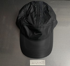 nike fear of god cap