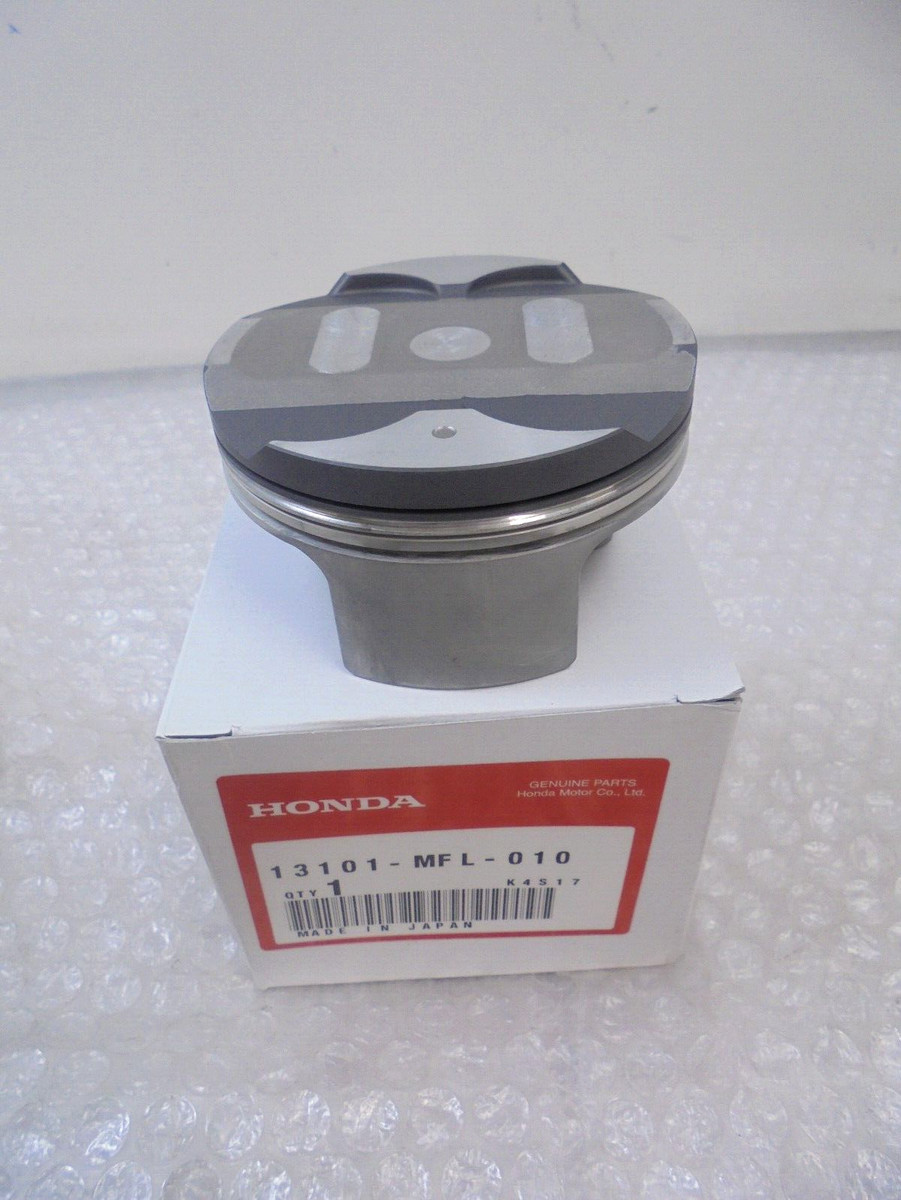 のんのん 610jEYuY0ZL._UF350,350_QL50_.jpg