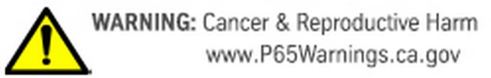 2013 - 2016 雪佛兰 Express 4500 减震器 — 第 4/4 张图片