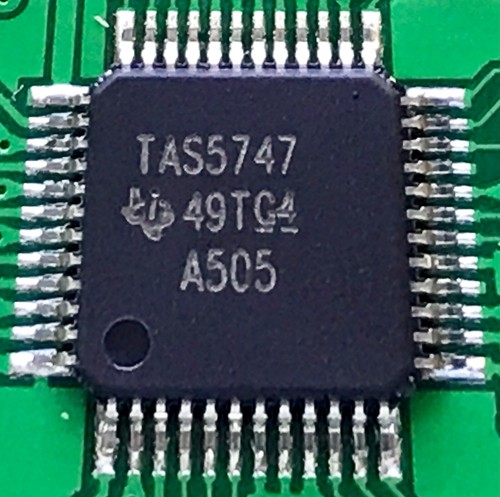 BN94-07581R, BN97-08125A, MN864778P, MP222EC, BN40-00280A, UN40HU6950FXZA - 第 4/7 張圖片