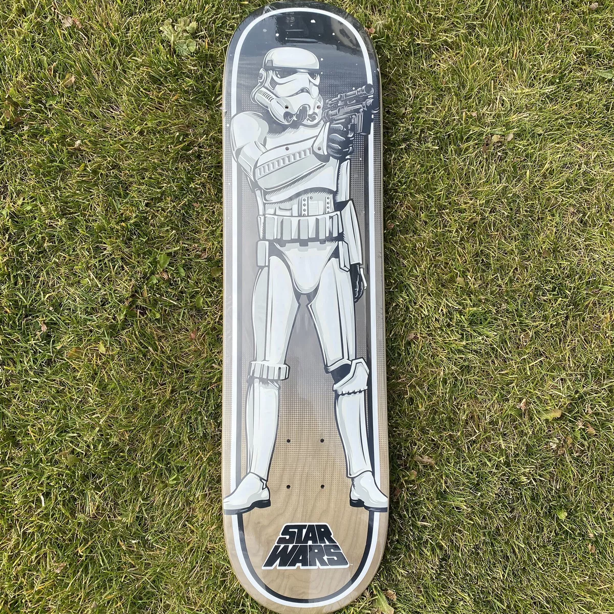 サンタクルーズ スケートボード ボバフェッド スターウォーズ サンタクルーズ スケートボード ボバフェッド スターウォーズ