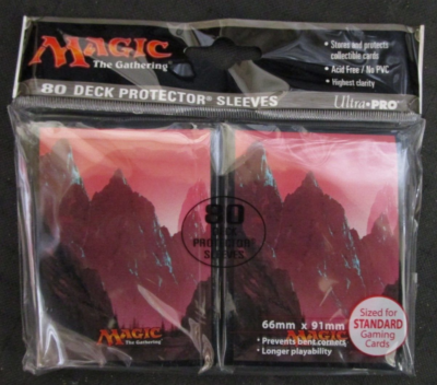 カードプロテクト50 レッド Amazon.com: Ultimate Guard Zipfolio 480 – 24 Pocket XenoSkin