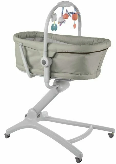 Chicco Nursery Decoration & Furniture