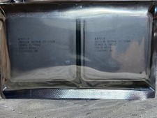 Matched Pair Intel Xeon E5-2680 2.7GHz 8-Core LGA2011 CPU/Processor SR0KH