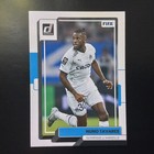 Afbeelding 94 van 201