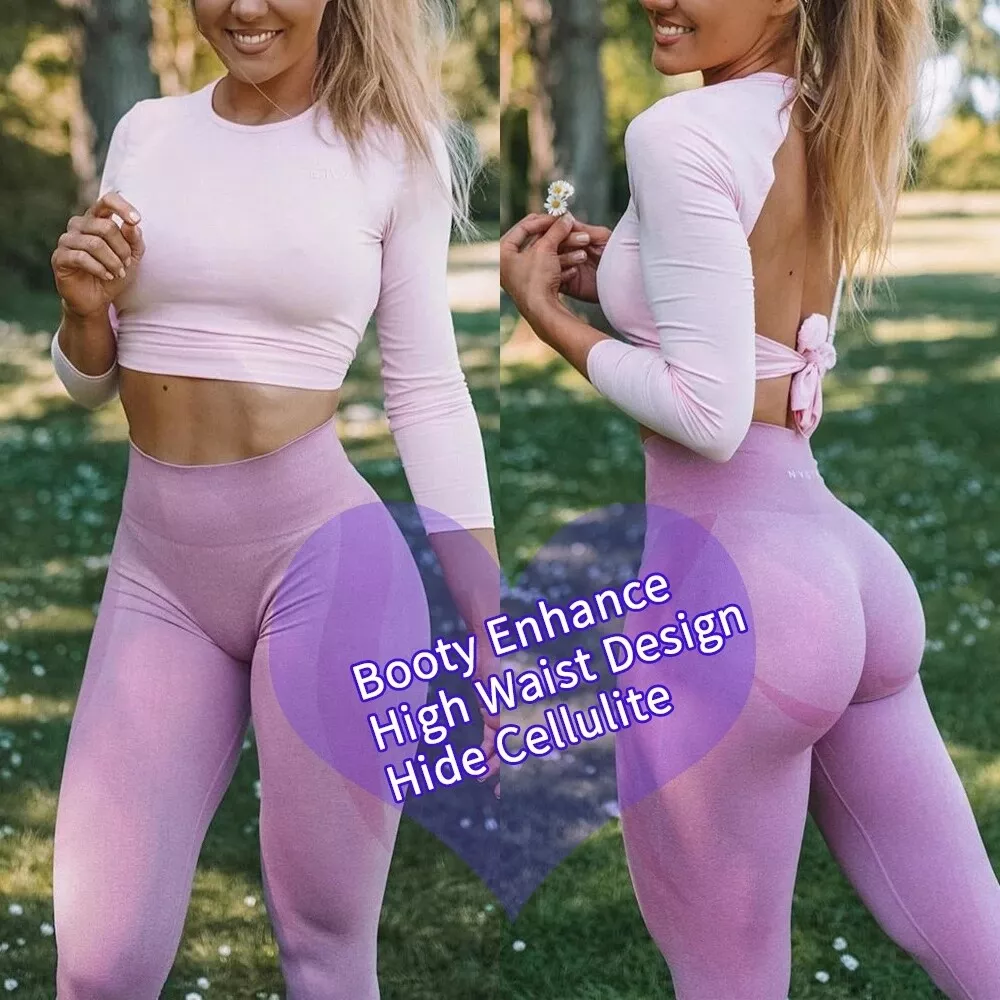 Best push up leggings sale