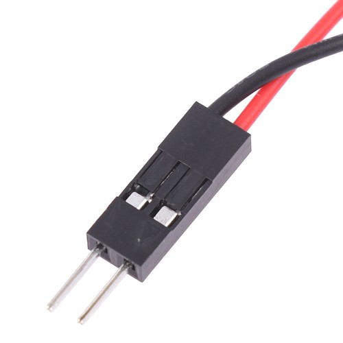 COB 18SMD 24SMD 36SMD 48SMD Car Interior Led Reading Bulb Trunk Festoon Lig$y - Photo 6/15