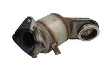 Catalyseurs Opel ASTRA