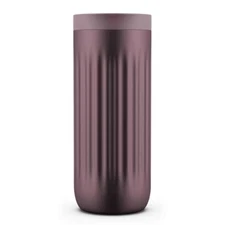 Ello 16oz Stainless Steel Travel Mug