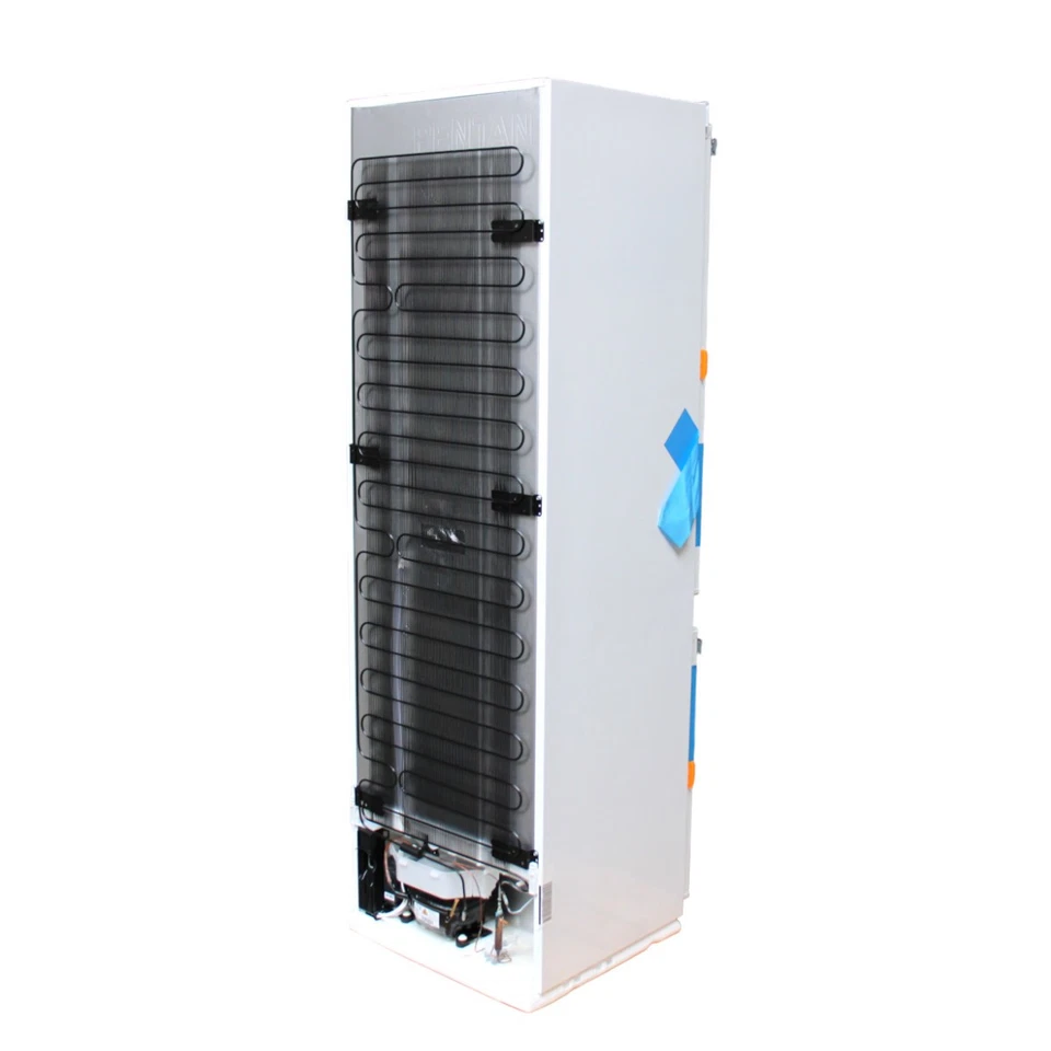 Liebherr ICd 5123-20 Plus Empotrable Combinación Congelada 56cm 264L Easyfresh - Imagen 3 de 3