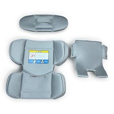 Nuna Rava Convertible Infant Newborn Car Seat...