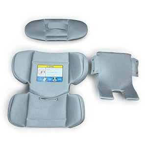 Nuna Infant Insert | eBay