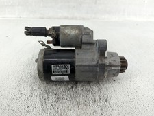 2015-2020 Infiniti Qx60 Car Starter Motor Solenoid Oem ERB4X