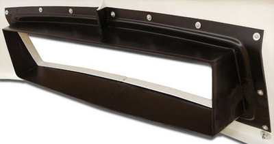 #ad Five Star Nose Air Inlet Extension $48.44