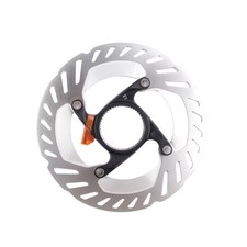 Shimano RT-CL800 RT-CL900 Brake Rotor CENTER LOCK ICE TECHNOLOGIES FREEZA 140mm