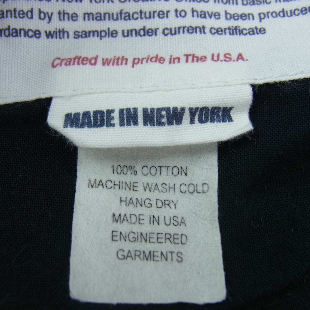 Engineered Garments Engineered Garments Dot Patte… - image 5