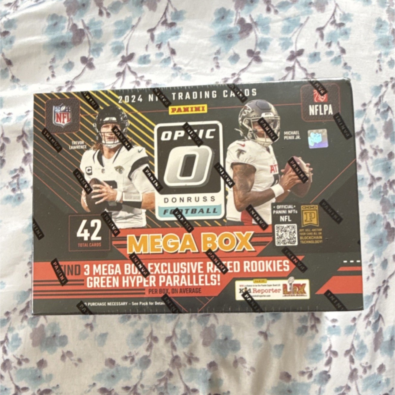 Ebay Item For Sale